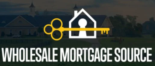 Cash Out Refinance Requirements That Matter