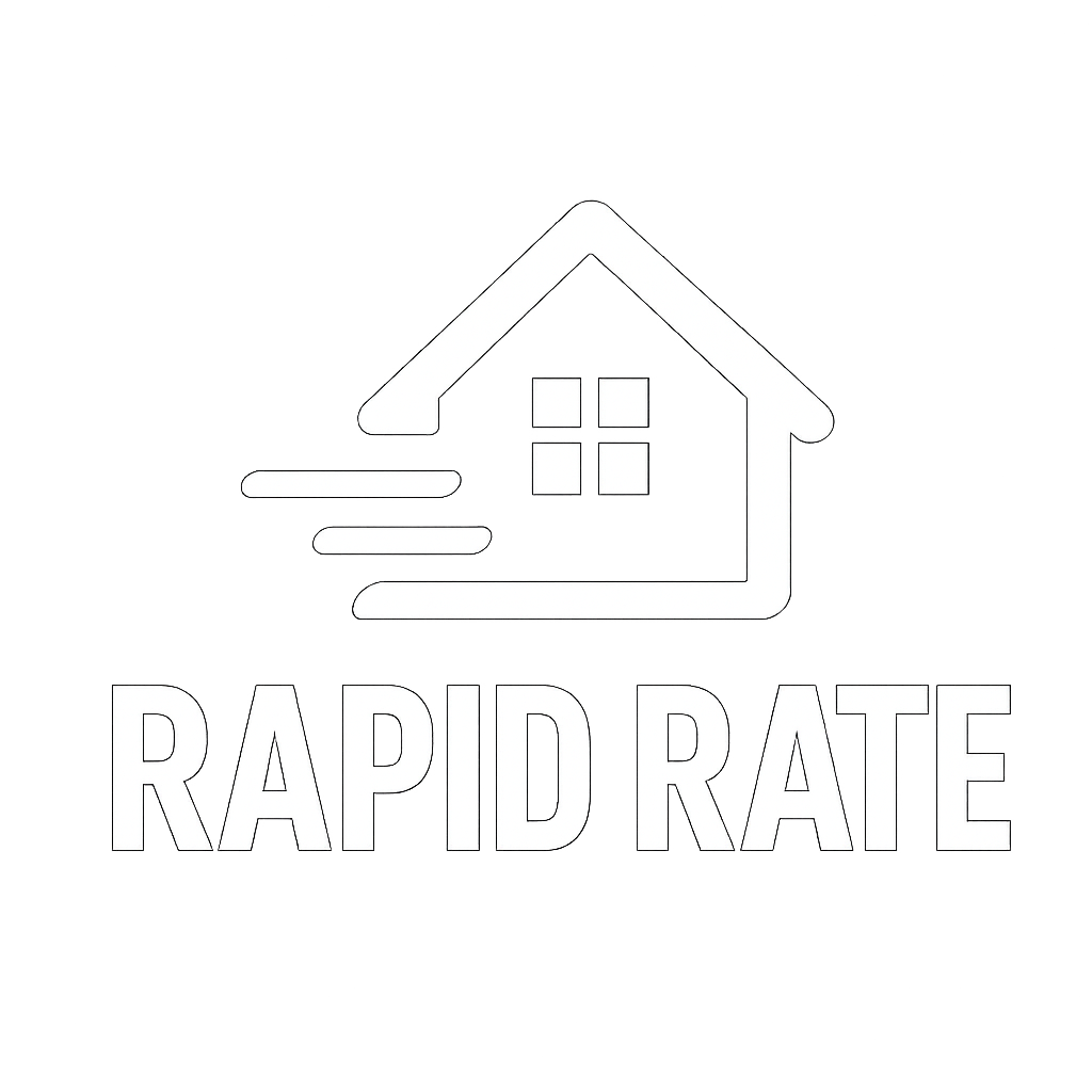 7 Strategies to Build a Mortgage Comparison Worksheet That Actually Saves You Money