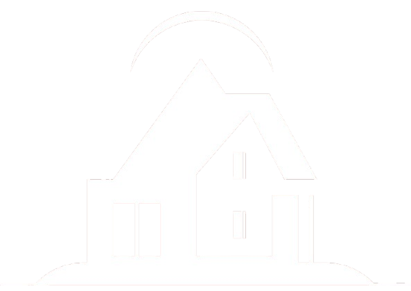 7 Strategies for Finding the Right Fix and Flip Lenders (And What Most Investors Miss)