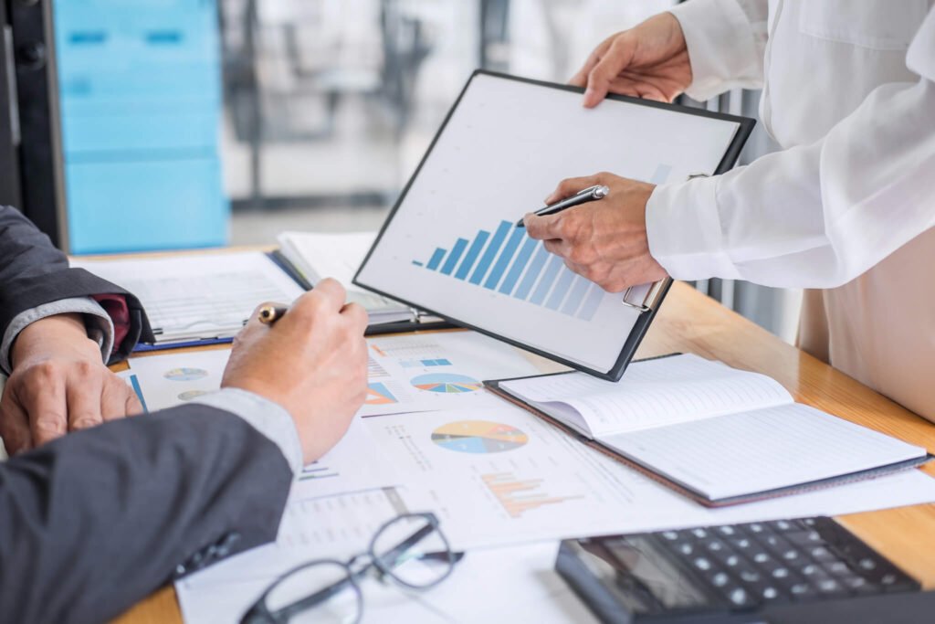 How to Improve Credit for Mortgage Approval