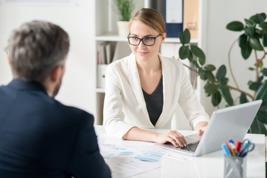 Bank Statement Loan Lenders: 7 Strategies Self-Employed Borrowers Use to Win Approval