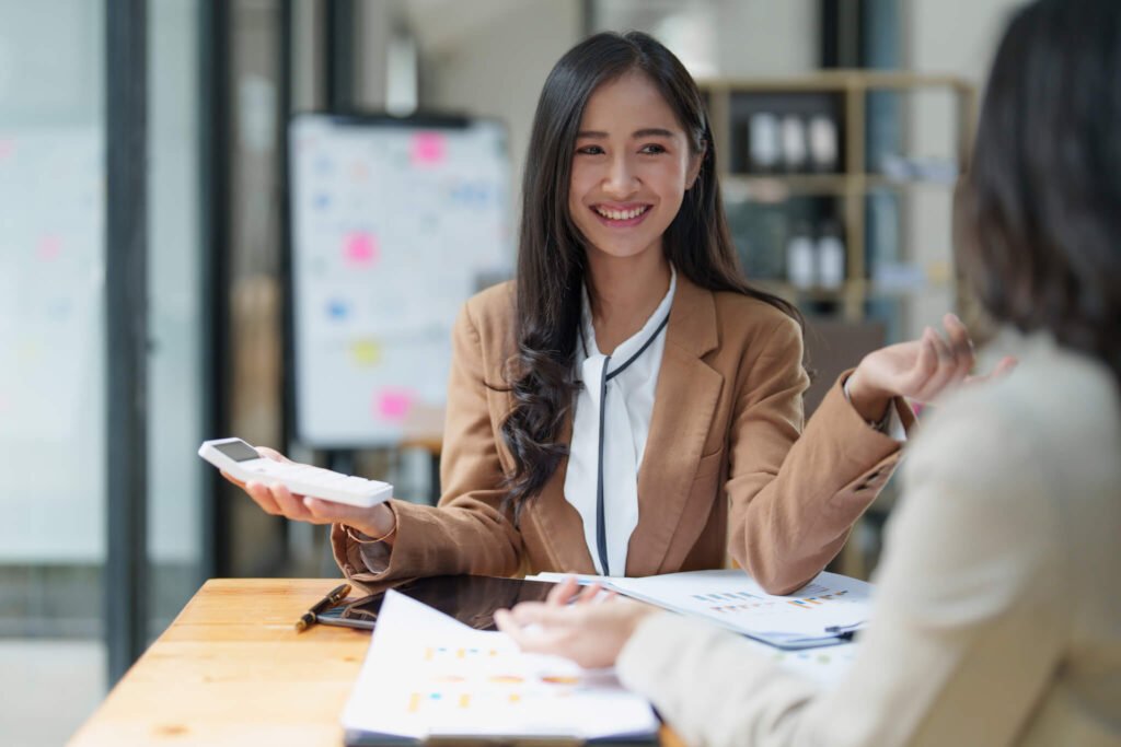 Mortgage Rate Too High? Here’s Exactly What to Do — A Step-by-Step Action Plan