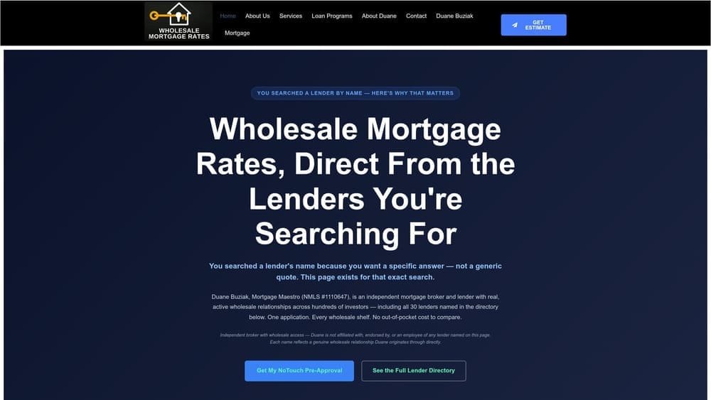 inline-1790251246270-wholesale-mortgage-rates-by-duane-buziak-screenshot-1790244578643.jpeg