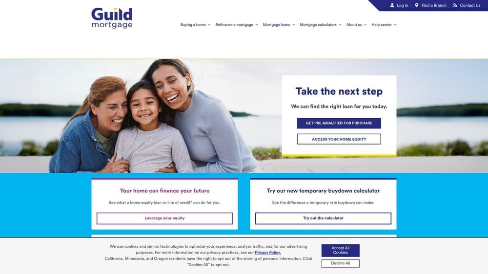 inline-1790251247152-guild-mortgage-screenshot-1790244576611.jpeg